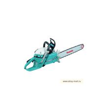 Makita DCS 7300-50