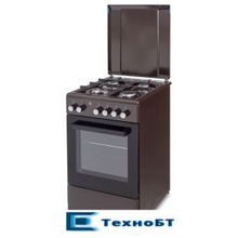 Комбинированная плита Schaub Lorenz PM 5643DO