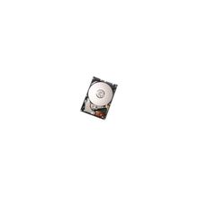 Жёсткий диск WD 2.5" SATA 750 Gb, 8mb, 5400rpm (WD7500BPVT) Scorpio