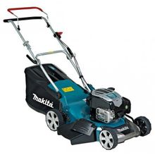Makita Газонокосилка Makita PLM4630N2