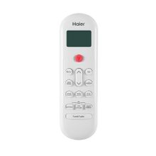 Сплит-система Haier CORAL HSU-12HPL03 R3