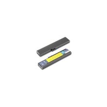 Батарея LIP6220QUPC SY6 для ноутбука ACER Travelmate 2480 3260 Aspire 3600 3680 5570 5580 5620 серий 11.1 вольт 4800mAh