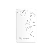 ts2tsj25a3w (Портативный жесткий диск transcend storejet 25a3, 2 Тб, usb 3.0, Белый)