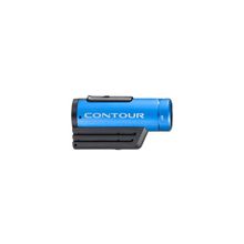 Экшн камера Contour Roam 2 Blue