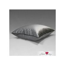 NatureS Подушка Жемчужное Сияние (50х70)