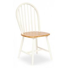 Tetchair Стул Avery (mod.1101) ID - 315218