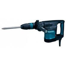 Makita Отбойный молоток Makita HM1101C