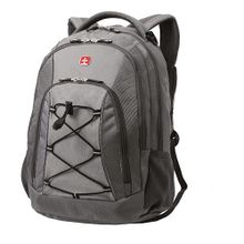 Рюкзак Wenger 11864415