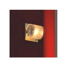 LUSSOLE  Светильник LSQ-3411-01