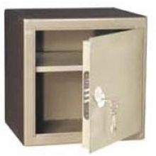 Шкаф Торэкс ШБК-680