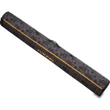 Dakine Ski Sleeve 175 Watts