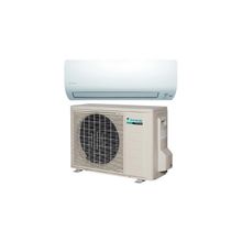 Daikin Сплит система Daikin FTXS25K   RXS25K инверторный