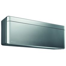 Daikin FTXA35AS   RXA35A с зимним комплектом (-30)