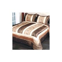 Покрывало Repablic 133-08