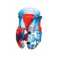 Жилет для плавания Bestway 98014 (51х46см) (1124369)