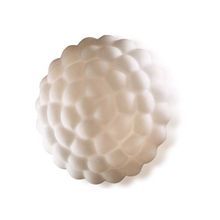 Odeon Light 2179 2C AIRO ODL11 420 E27 2x75W