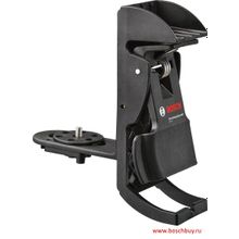 Bosch Bosch BM 3 (0 601 015 D00 , 0601015D00 , 0.601.015.D00)