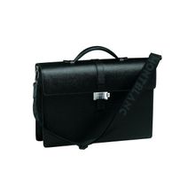 Портфель Montblanc 4810 WESTSIDE Артикул - 7578