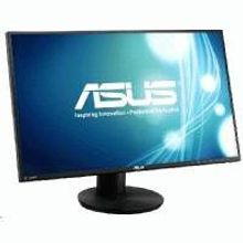 Asus Asus VN279QLB