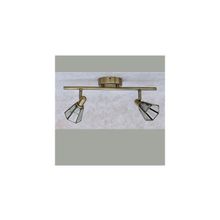 WUNDERLICHT  Спот SNOWDROPS YL7911AB-2-S2