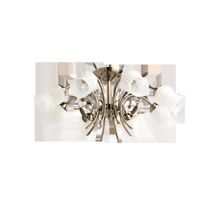 Люстра 256018308