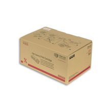 Xerox 106R01034  (Phaser 3420 3425) Ресурс 10.000 стр.