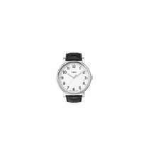 Мужские часы Timex T2N382