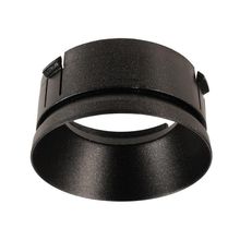 Deko-light Рефлектор Deko-Light Reflektor Ring Black for Series Klara   Nihal Mini   Rigel Mini 930302 ID - 240076