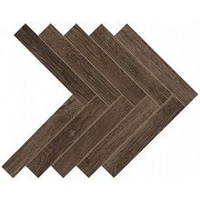 Atlas Concorde Arbor Arbor Tobacco Herringbone AN4E керамогранит универсальный 362 мм*412 9 мм
