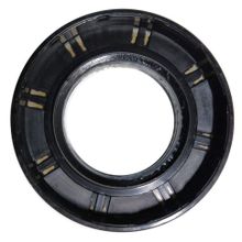 Сальник бака LG, 37 66 9.5 12 со смазкой(SLB004LG), S4036LG