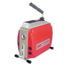 Dali Прочистная машина D-150 Комплект 16+22