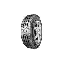 BRIDGESTONE BRIDGESTONE B391 88H 185 65R15