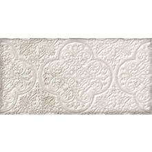 Bestile Dante Ice Decor 12x24 см