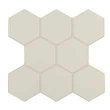 Bestile Murano Blanco 37.2x38.8 см