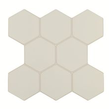 Bestile Murano Blanco 37.2x38.8 см