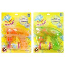 1 Toy «Мы-шарики!» Т58738