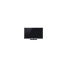 Panasonic LED  47" LR47ET5 VIERA Black FULL HD 3D USB MediaPlayer WiFi DVB-T2