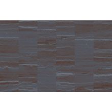 Sirpi JWall Reflex 50802 50802 Marmo Carrara