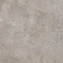 Arcana Lithos Beige Tors R 59.3x59.3 см