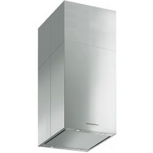 FALMEC MIRA ISOLA TOP 40