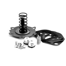 Ремкомплект бензонасоса