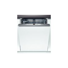 Bosch SMV50M50