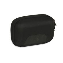 Tatonka Сумка PROTECTION POUCH L