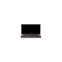 Ноутбук Toshiba Satellite U840W-C9S (PSU5RR-00H00PRU)