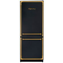 Холодильник Kuppersberg NRS 1857 ANT BRONZE
