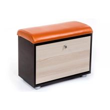 Бител Обувница МС-1 венге ясень шимо светлый 120 ID - 309843