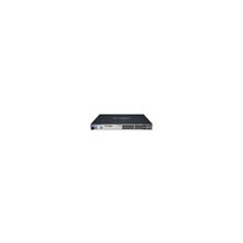 HP ProCurve Switch 2910al-24G