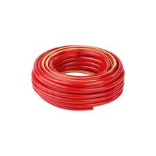 Шланг поливочный армированный Grinda "Expert" 8-429005-1 2-50 (3-х слойный, 1 2", 50м)