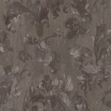 Обои флизелиновые Rasch Textil Tintura 227023