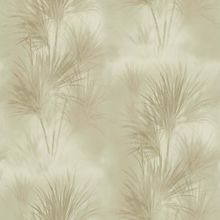 51193807 Обои Lutece (Fragrance) (1*12) 10,05x0,53 винил на флизелине